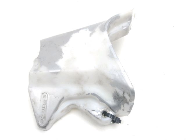 Couvercle pignon sortie boite occasion HONDA CBF 125 2012