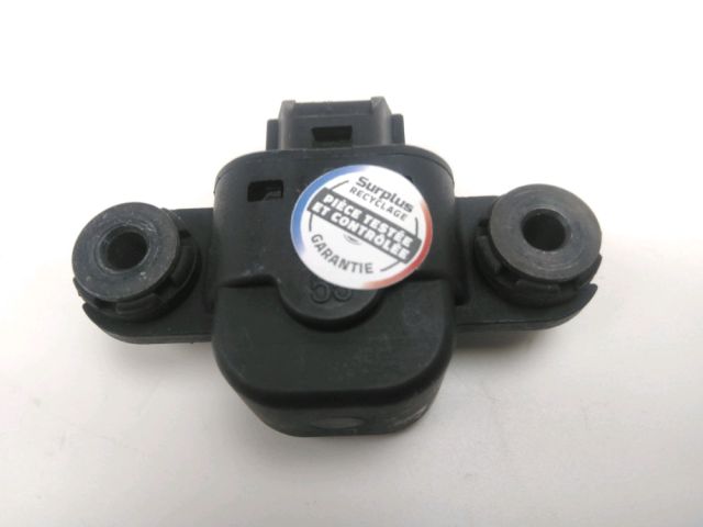 Capteur de chute occasion HONDA CBF 125 2012