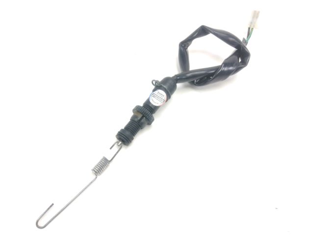 Contacteur de stop ar occasion HONDA CBF 125 2012