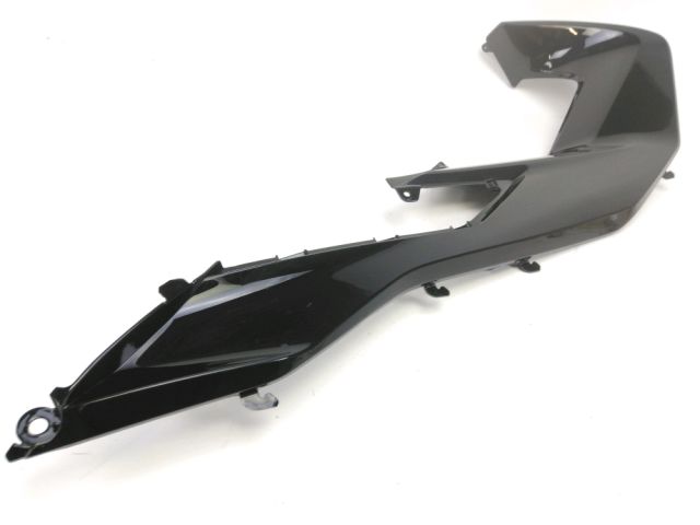 Cache lateral droit occasion HONDA NSS 300 FORZA 2020