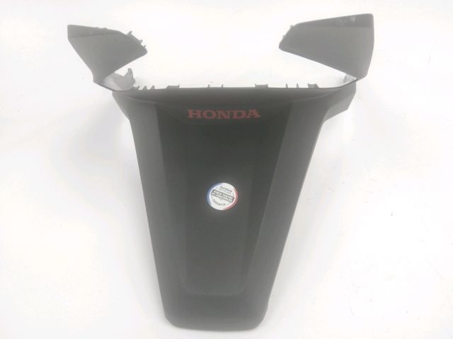 Habillage feu occasion HONDA NSS 300 FORZA 2020