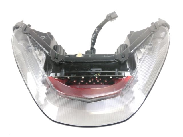 Feu arriere occasion HONDA NSS 300 FORZA 2020