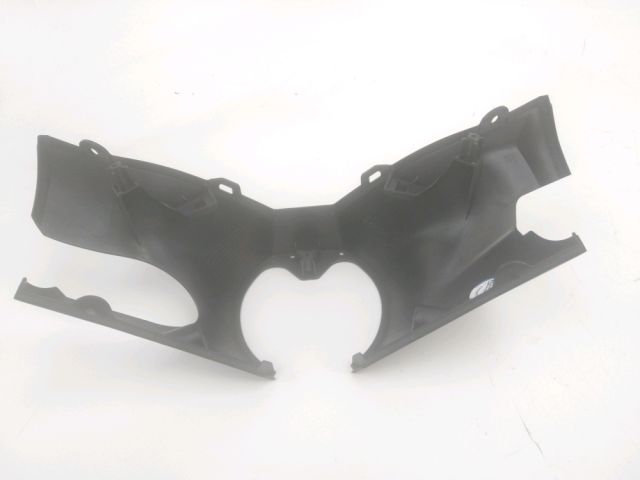 Habillage arriere du guidon occasion HONDA NSS 300 FORZA 2020