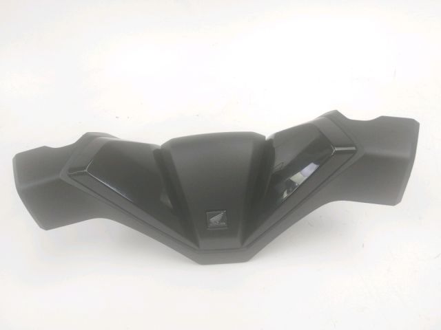 Habillage avant du guidon occasion HONDA NSS 300 FORZA 2020