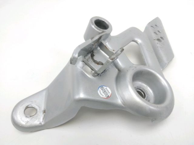 Platine avant droite occasion HONDA CBF 125 2012