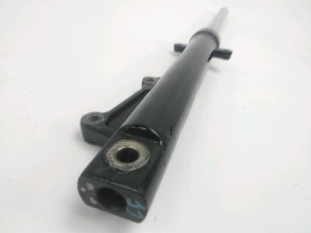 Tube de fourche droit occasion HONDA CBF 125 2012