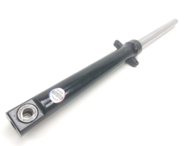 Tube de fourche gauche occasion HONDA CBF 125 2012