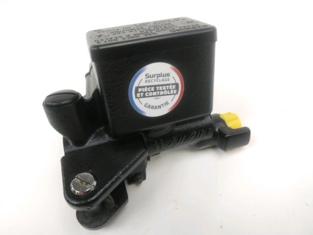 Maitre cylindre frein av complet occasion HONDA NSS 300 FORZA 2020