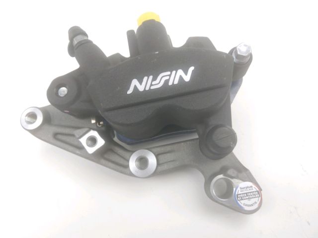 Etrier frein avant occasion HONDA NSS 300 FORZA 2020