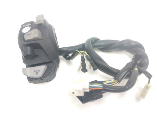 Commodo gauche occasion HONDA NSS 300 FORZA 2020