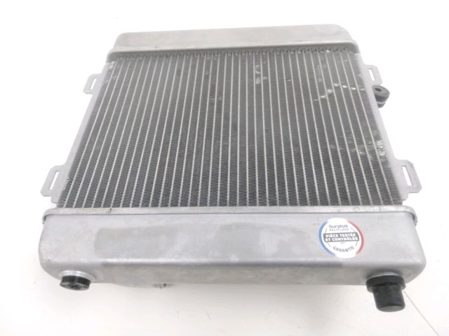 Radiateur eau occasion HONDA NSS 300 FORZA 2020