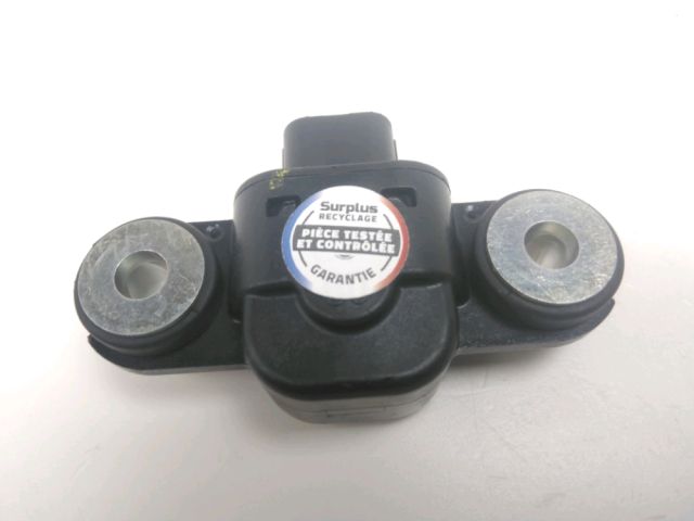 Capteur de chute occasion HONDA NSS 300 FORZA 2020