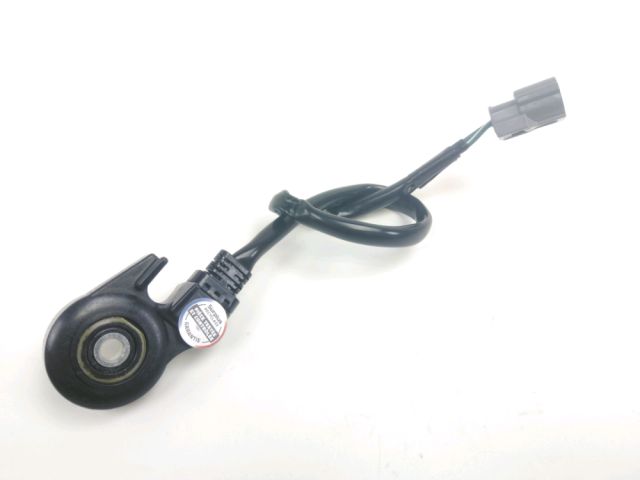 Contacteur de bequille occasion HONDA NSS 300 FORZA 2020