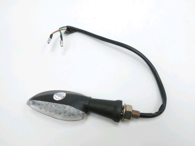 Clignotant arriere g occasion MAGPOWER R-STUNT 2019