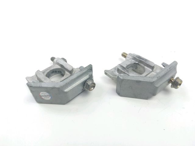 Tendeur occasion DUCATI 996 ST4 S 2003