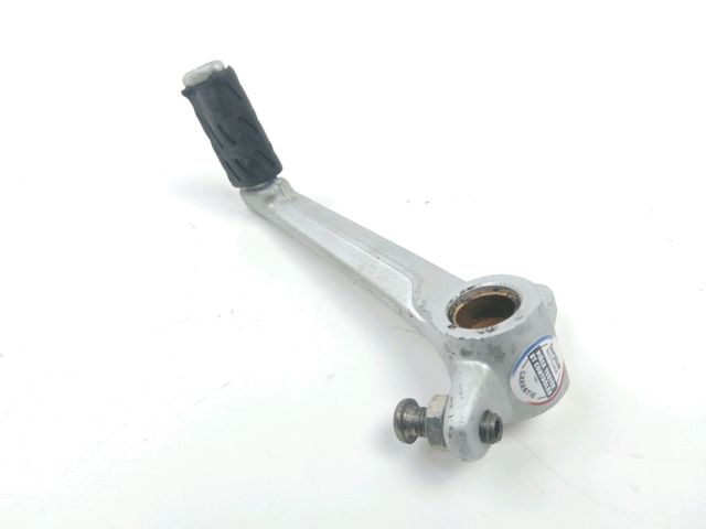 Pedale frein occasion DUCATI 996 ST4 S 2003