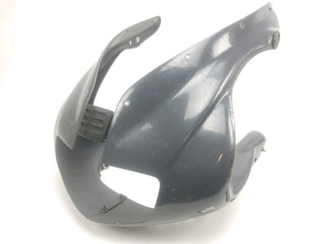 Coque avant complete occasion DUCATI SUPERSPORT 2005