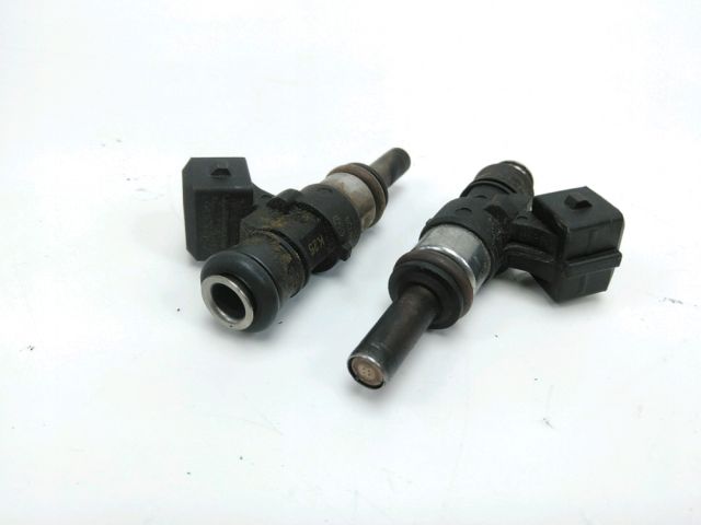 Injecteur occasion BMW F 800 R 2010