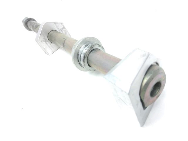 Axe de roue arriere occasion BMW F 800 R 2010