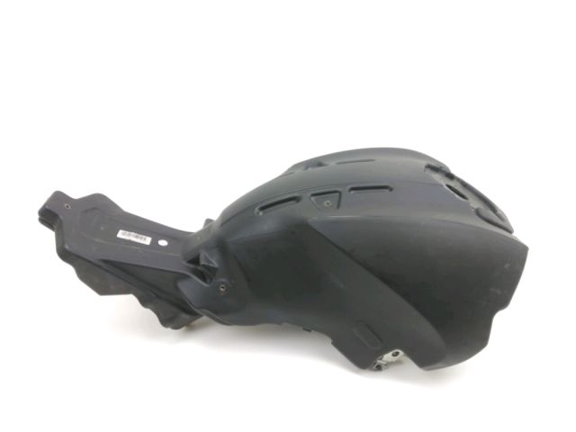 Reservoir occasion DUCATI MONSTER 796 2011