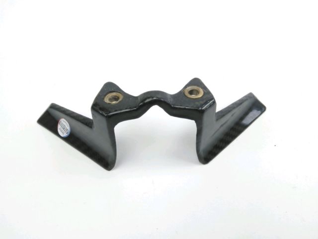 Entourage neiman occasion DUCATI MONSTER 796 2011