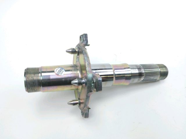 Axe de roue arriere occasion DUCATI MONSTER 796 2011