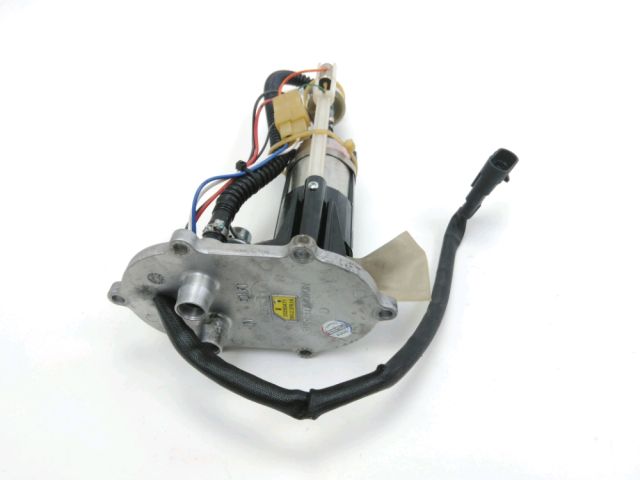 Pompe a essence occasion DUCATI MONSTER 796 2011