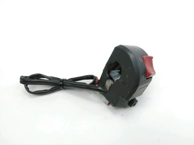 Commodo droit occasion DUCATI MONSTER 796 2011