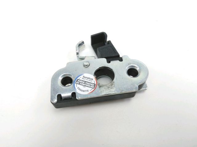 Mecanisme occasion DUCATI MONSTER 796 2011