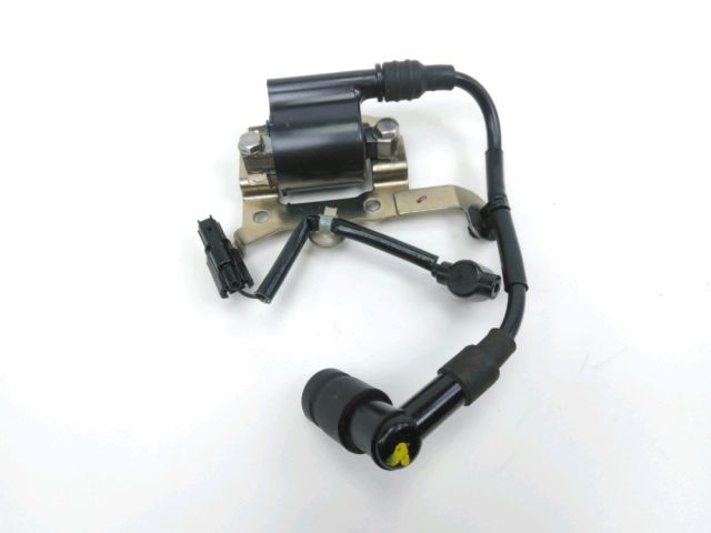 Bobine allumage occasion HONDA PCX 2020