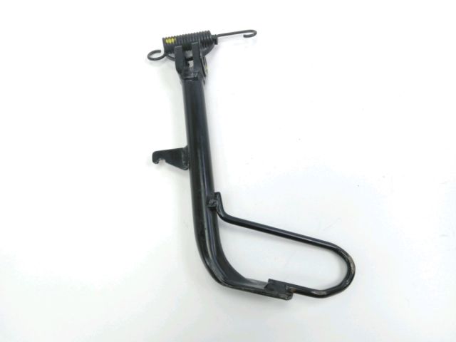 Bequille laterale occasion HONDA PCX 2020