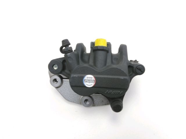 Etrier avg occasion KAWASAKI Z 750 2011