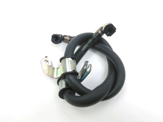 Durite essence occasion HONDA PCX 2020