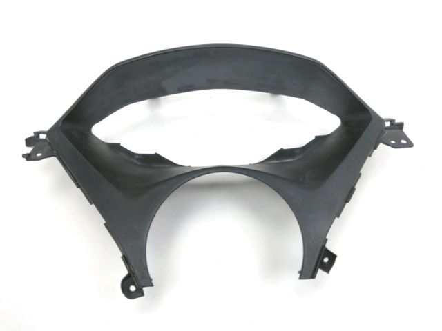 Entourage compteur occasion HONDA PCX 2020