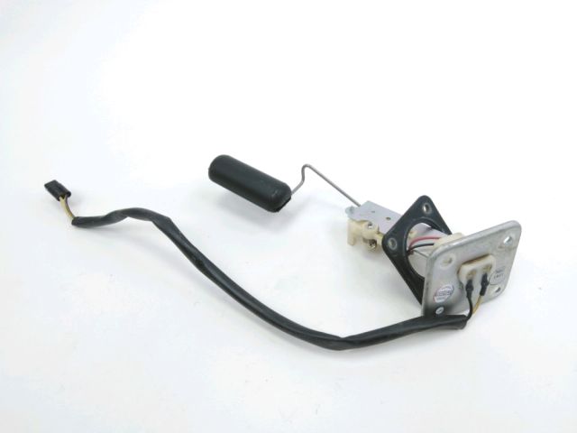 Jauge essence occasion KAWASAKI Z 750 2011