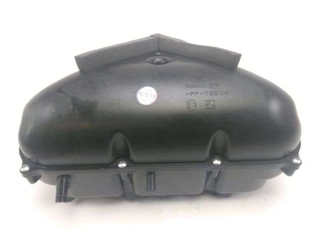 Boite a air occasion YAMAHA FZ8 800 S 2014