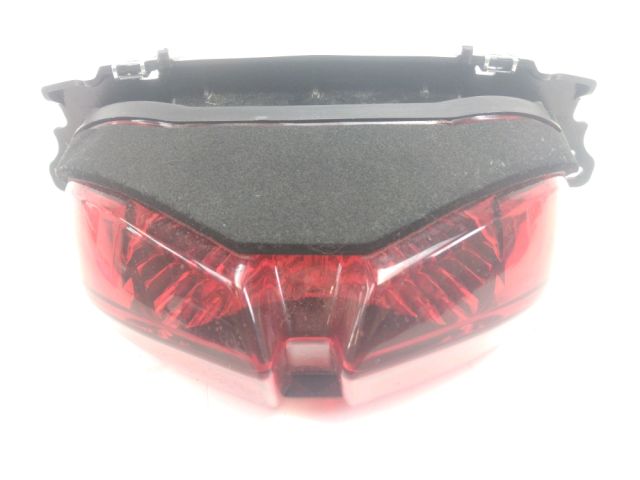 Feu arriere occasion YAMAHA FZ8 800 S 2014