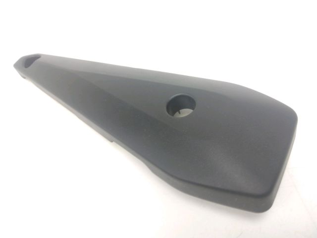 Habillage de cadre droit occasion YAMAHA FZ8 800 S 2014