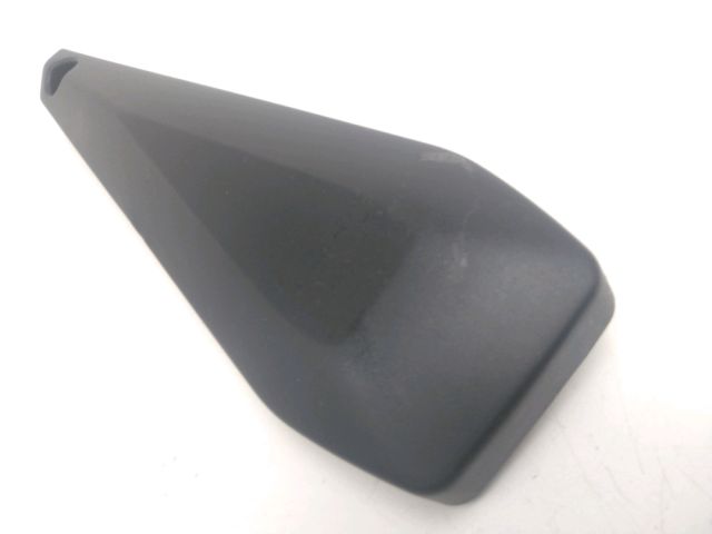 Habillage de cadre gauche occasion YAMAHA FZ8 800 S 2014