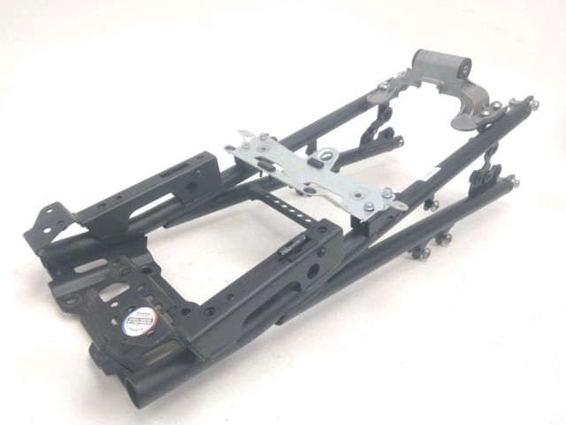 Boucle cadre arriere occasion YAMAHA FZ8 800 S 2014