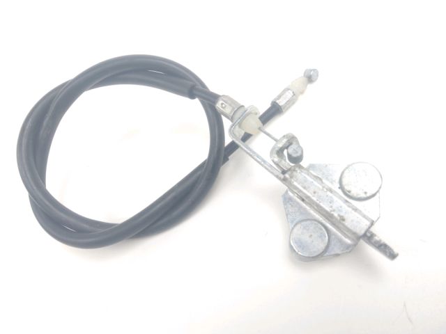 Mecanisme occasion YAMAHA FZ8 800 S 2014