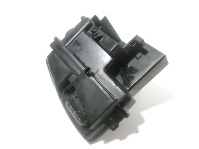 Boite a air occasion KAWASAKI BN 125 ELIMINATOR 2006