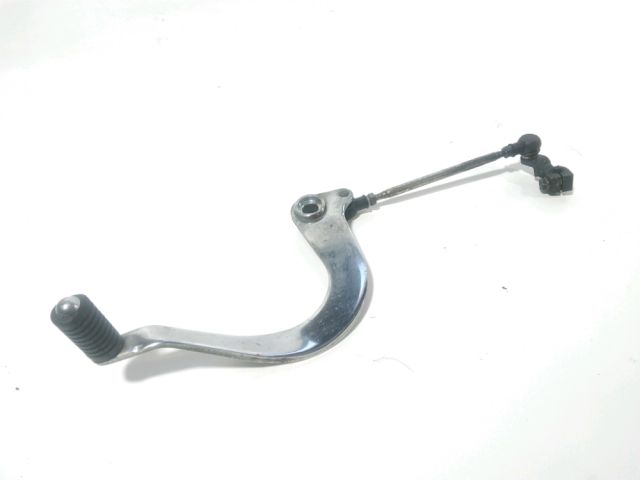 Selecteur occasion KAWASAKI BN 125 ELIMINATOR 2006