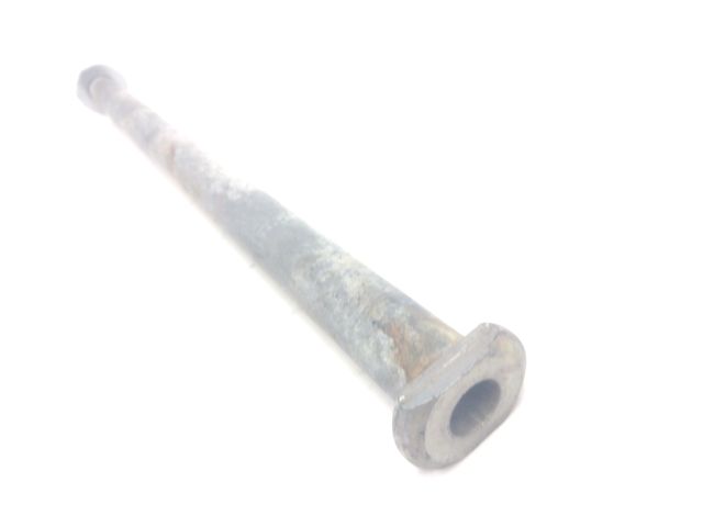 Axe de bras oscillant occasion YAMAHA FZ8 800 S 2014