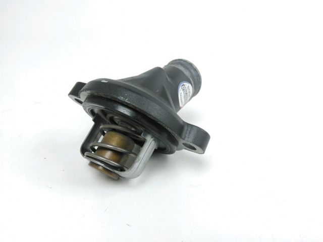 Calorstat occasion YAMAHA MT-07 2015