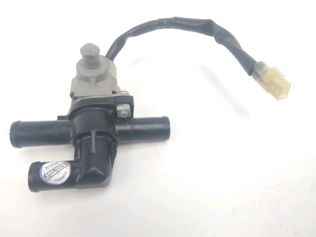 Valves occasion YAMAHA FZ8 800 S 2014