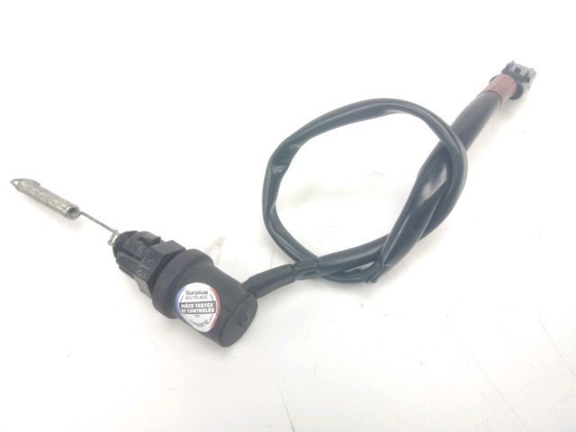 Contacteur de stop ar occasion YAMAHA FZ8 800 S 2014