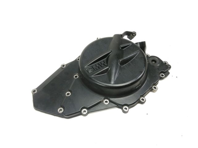 Carter embrayage occasion BMW F 800 R 2010