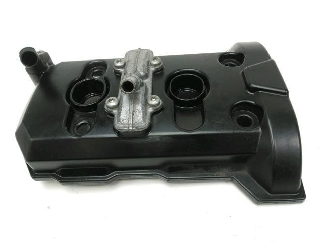 Cache culbuteur occasion BMW F 800 R 2010