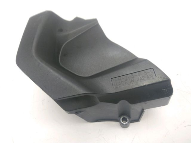 Couvercle pignon sortie boite occasion YAMAHA FZ8 800 S 2014